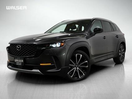 2023 Mazda CX-50 Burnsville MN