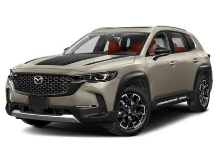 2023 Mazda CX-50 Minneapolis MN