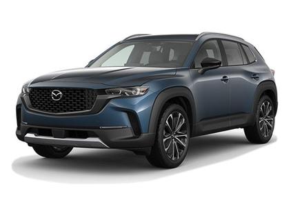 2023 Mazda CX-50 Grandville MI