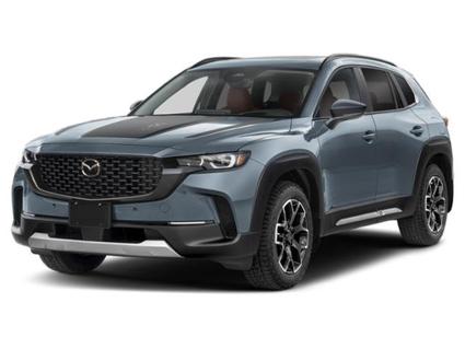 2026 Mazda CX-50 Minneapolis MN
