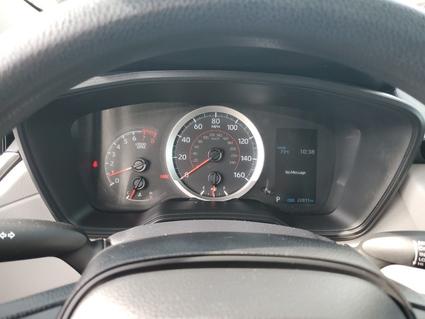 2022 Toyota Corolla Cross Suitland MD