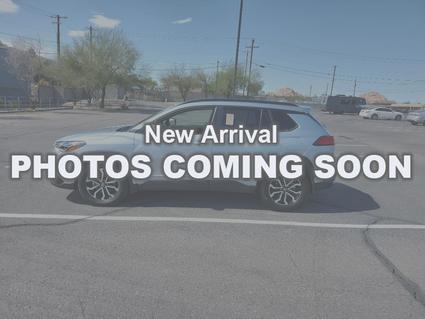 2023 Toyota Corolla Cross Hybrid Phoenix AZ