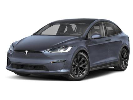 2023 Tesla Model X Minneapolis MN