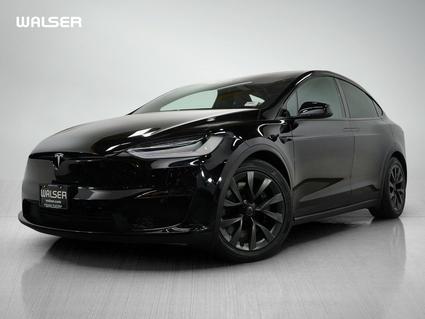 2023 Tesla Model X Minneapolis MN