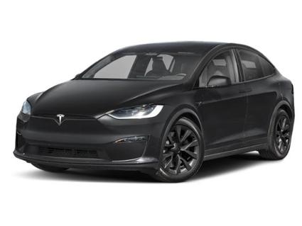 2024 Tesla Model X Inver Grove Heights MN