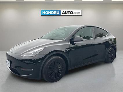 2023 Tesla Model Y Manheim PA