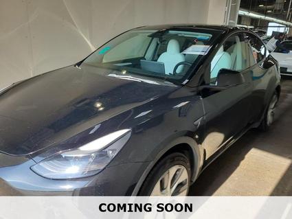 2023 Tesla Model Y Birmingham AL