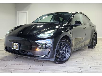 2023 Tesla Model Y Philadelphia PA