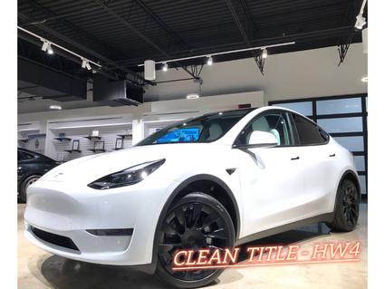 2024 Tesla Model Y Birmingham AL