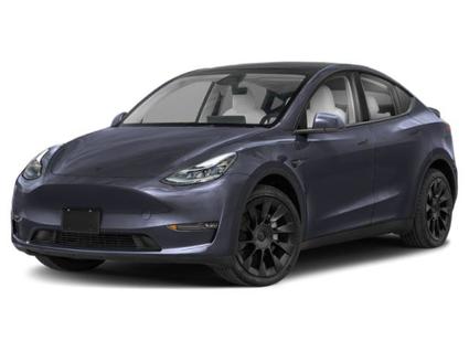 2024 Tesla Model Y Minneapolis MN