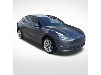 2022 Tesla Model Y Salem OR