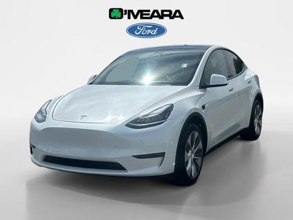 2023 Tesla Model Y Denver CO
