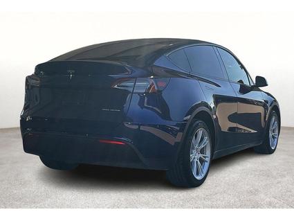 2023 Tesla Model Y Grapevine TX