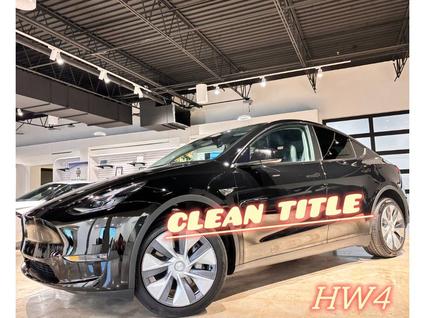 2023 Tesla Model Y Birmingham AL