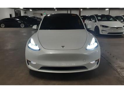 2023 Tesla Model Y Birmingham AL
