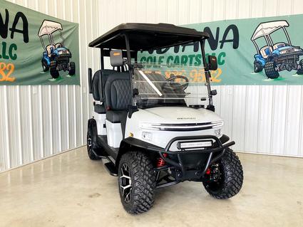 2024 DENAGO Rover XL Cicero IN
