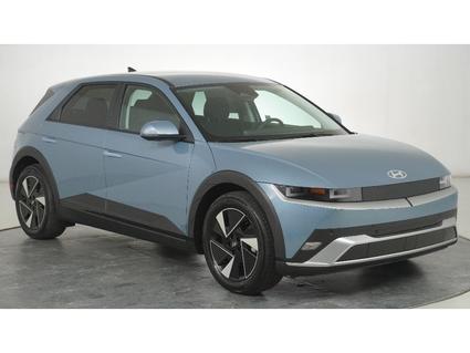 2025 Hyundai IONIQ 5 Elizabethtown KY