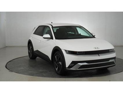 2026 Hyundai IONIQ 5 Elizabethtown KY