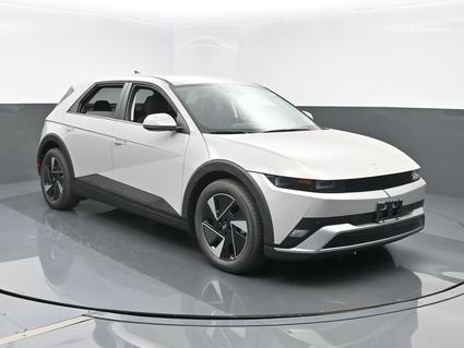 2025 Hyundai IONIQ 5 Goshen NY