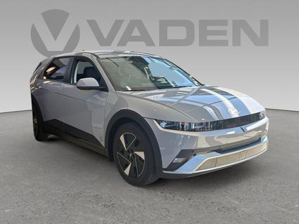 2026 Hyundai IONIQ 5 Brunswick GA