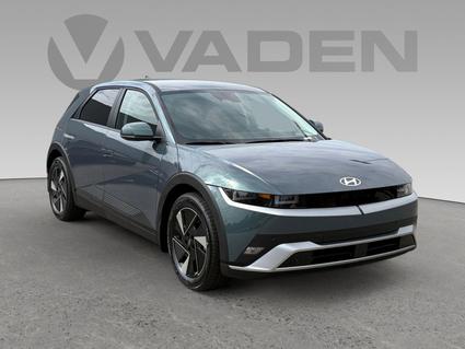 2026 Hyundai IONIQ 5 Statesboro GA