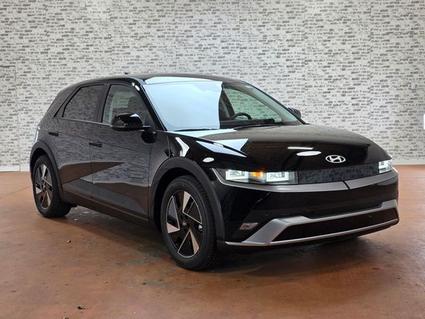 2026 Hyundai IONIQ 5 Tupelo MS