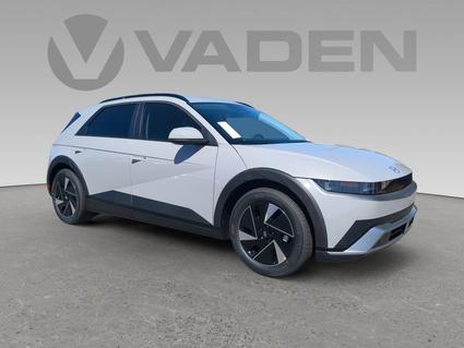 2025 Hyundai IONIQ 5 Brunswick GA