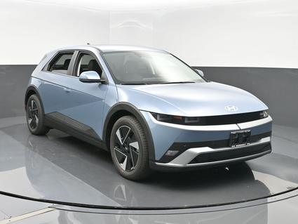 2026 Hyundai IONIQ 5 Goshen NY