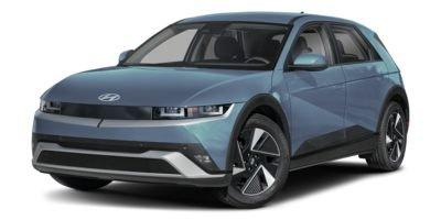 2026 Hyundai IONIQ 5 Minneapolis MN