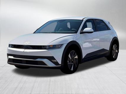 2026 Hyundai IONIQ 5 Minneapolis MN