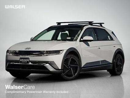 2026 Hyundai IONIQ 5 Minneapolis MN