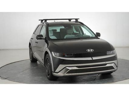 2026 Hyundai IONIQ 5 Elizabethtown KY