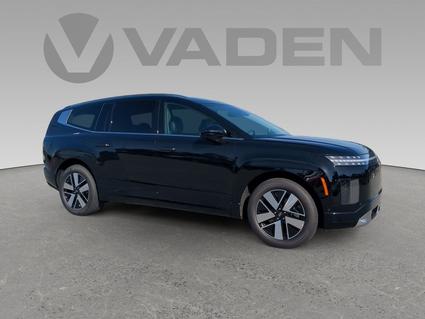 2026 Hyundai IONIQ 9 Brunswick GA