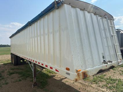 2003 JETCO JET CO Wolf Point MT