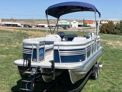 2023 NEPALLO 24QL-ST Chadron NE