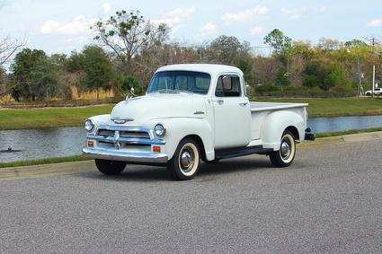 1954 Chevrolet 3100 Winter Garden FL
