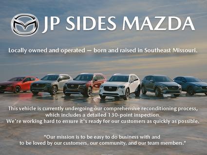 2011 Mitsubishi Outlander Sport Cape Girardeau MO