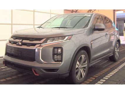 2024 Mitsubishi Outlander Sport Memphis TN