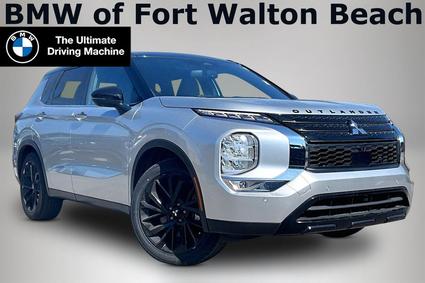 2023 Mitsubishi Outlander Fort Walton Beach FL