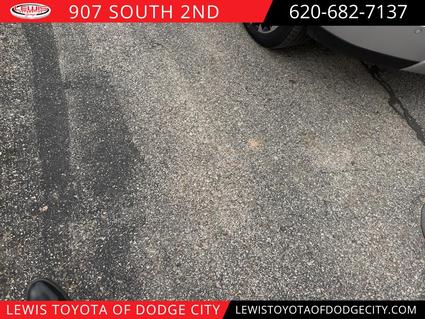 2024 Mitsubishi Outlander Dodge City KS