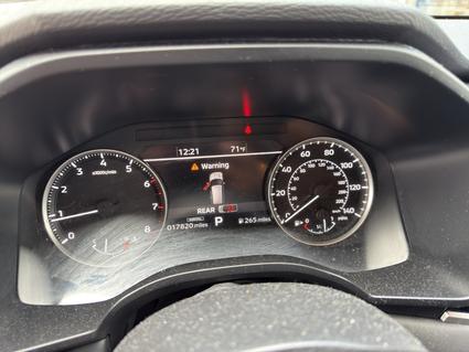 2024 Mitsubishi Outlander Oak Hill WV