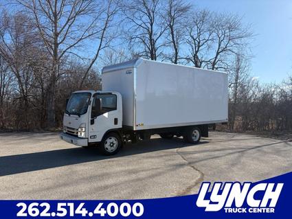 2024 Chevrolet 5500XD Waterford WI