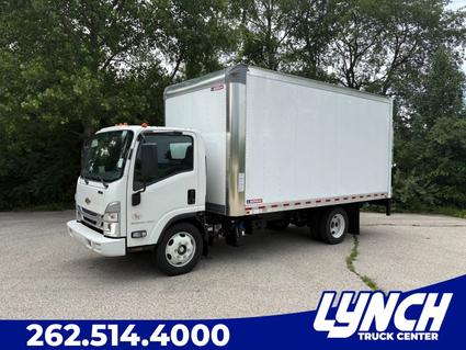 2024 Chevrolet 5500XD Waterford WI