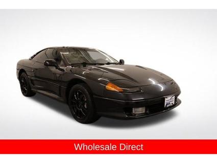 1991 Dodge Stealth Salem OR