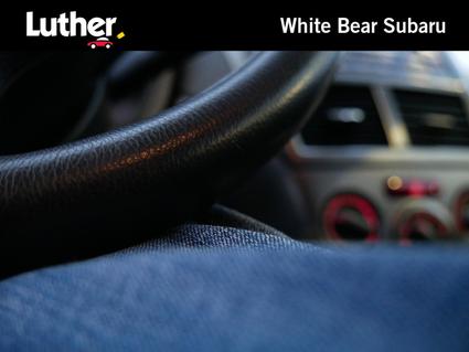 2011 Subaru Impreza Saint Paul MN