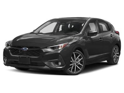 2024 Subaru Impreza Durango CO