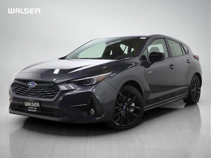 2026 Subaru Impreza South Saint Paul MN