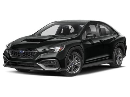 2023 Subaru WRX Saint Paul MN