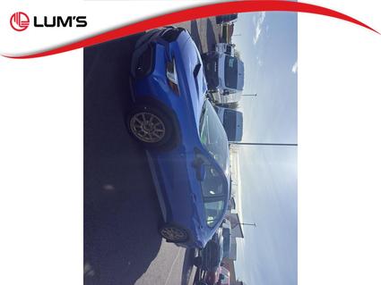 2022 Subaru WRX Warrenton OR