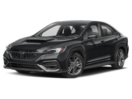 2023 Subaru WRX Floresville TX
